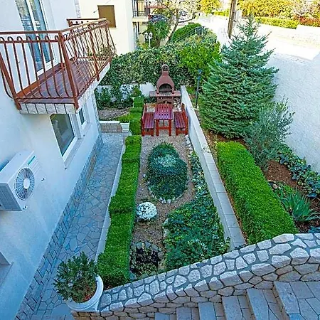 Ξενοδοχείο Vacattio 3*