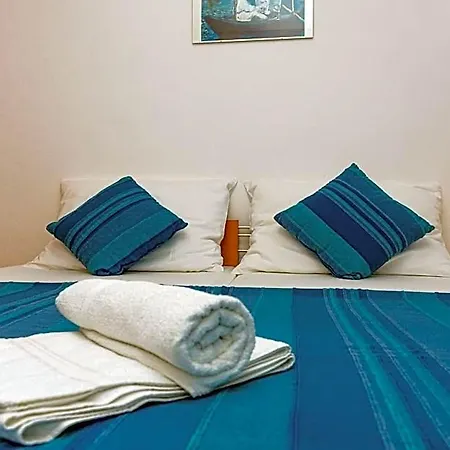 Ξενοδοχείο Vacattio