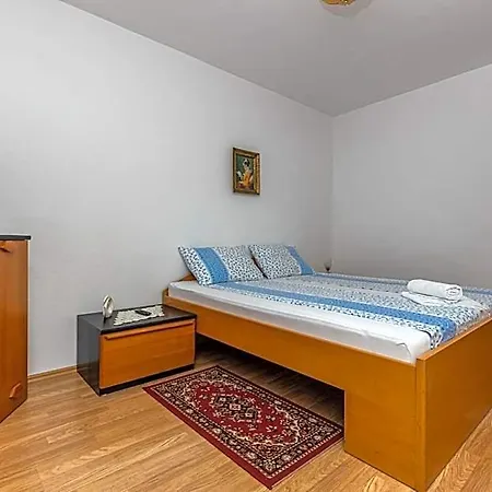 Vacattio