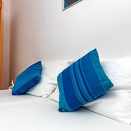 Vacattio Ξενοδοχείο 3*