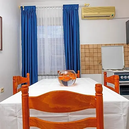 Vacattio Ξενοδοχείο