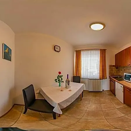Vacattio 3*