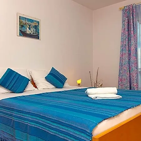 Vacattio Ξενοδοχείο 3*