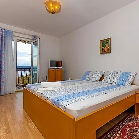Vacattio Ξενοδοχείο 3*