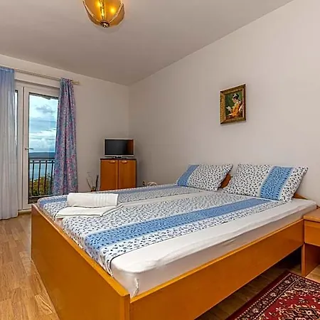Vacattio Crikvenica