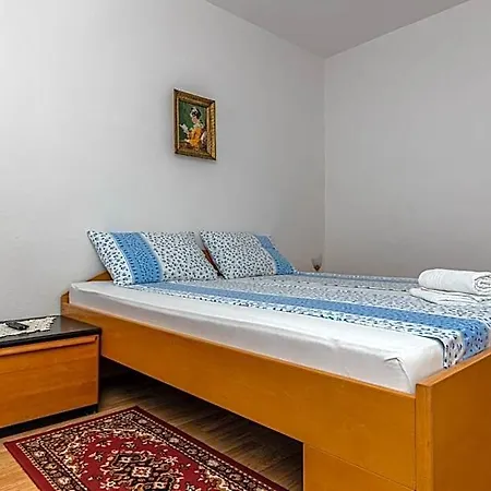 Vacattio Ξενοδοχείο 3*