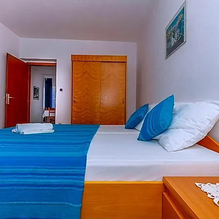 Vacattio 3*