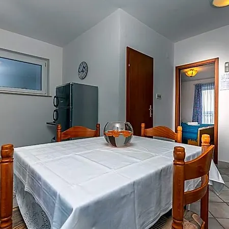 Vacattio Ξενοδοχείο 3*