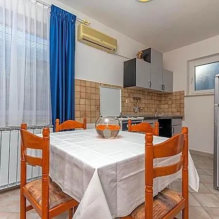Vacattio Ξενοδοχείο